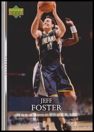 134 Jeff Foster